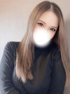れおん