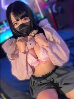まりな