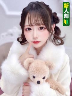 きゅあ