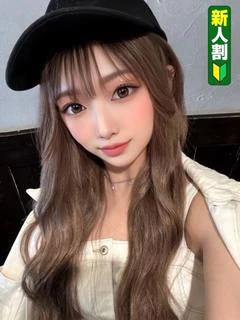 きるあ