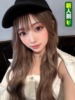 きるあ