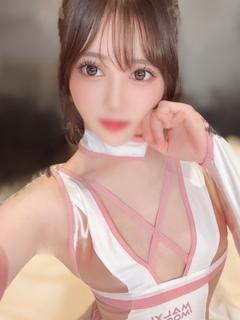 まき