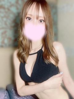 るか