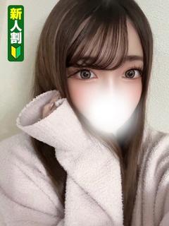 みちる