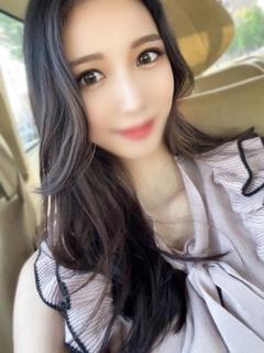 みずき