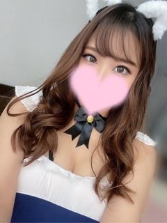 つばさ