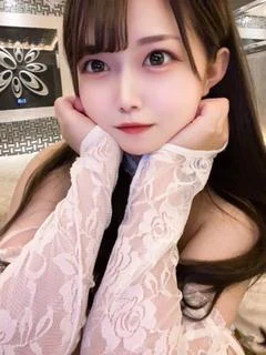 ゆる
