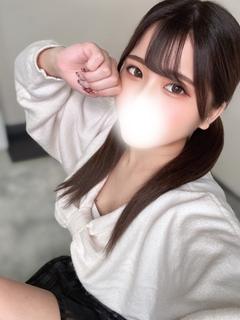 こなつ