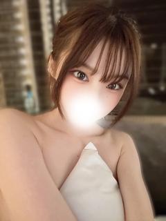 ろこん