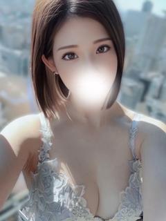 ゆらな