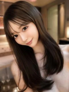 けい