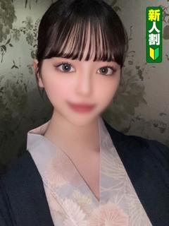 ありさ