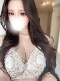 みやび