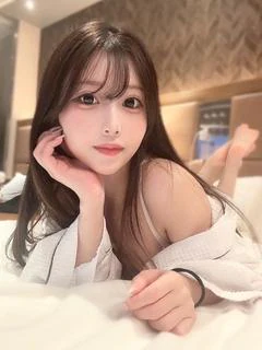 とも