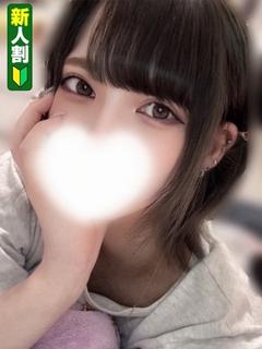 みぃ