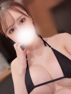 のぞみ