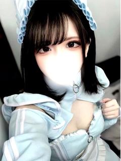 たると