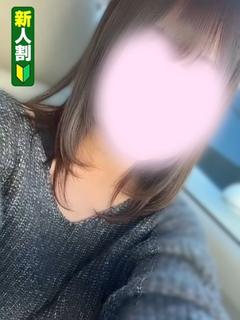 ここ
