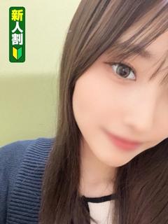 みつき