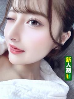 あゆか