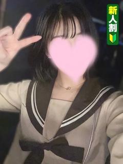 はづき