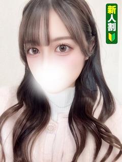 ろあ
