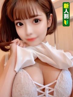 まなつ