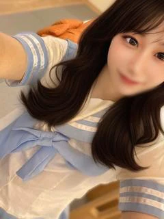 なつき