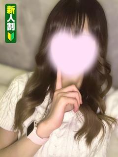 りぬ