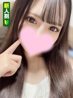 らて
