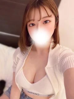 ちか