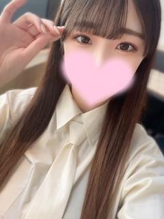 かほ