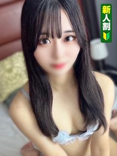 さくら