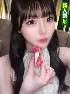 みみ