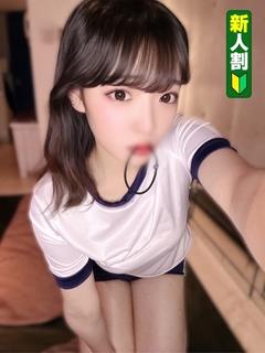 ひより