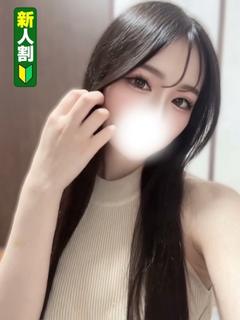 ななみ