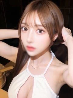 まいか