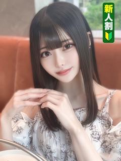 ゆりか