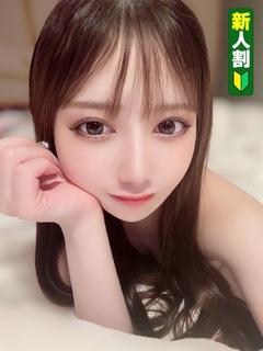 ゆゆ