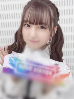 みんと 【超有名元アイドル】