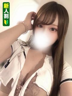 みさ