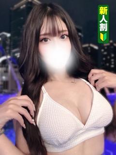 さらん