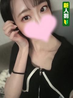 くる