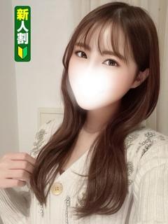 うき