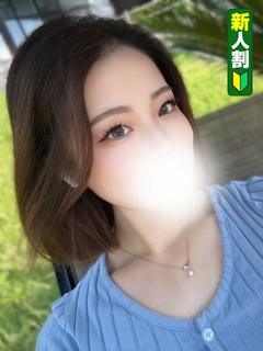きえ