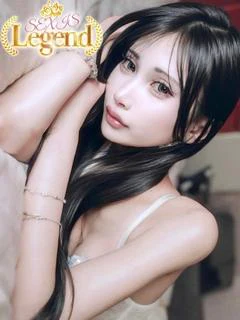 月城　玲
