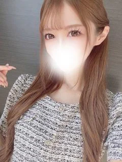 ことね