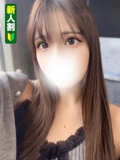 まや