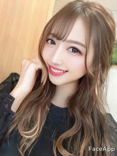 あやか