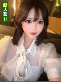 なぎ